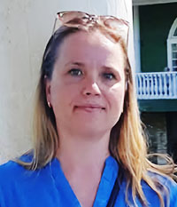 Pilt: Krista Ehanurm