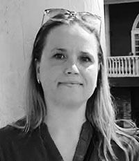 Pilt: Krista Ehanurm