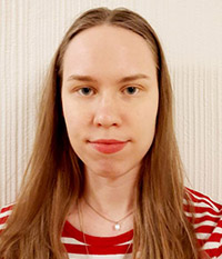 Pilt: Rebeka Proomet