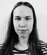 Pilt: Rebeka Proomet